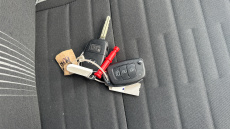 Hyundai i10 1.0 [63] Advance 5dr Auto [Nav] Petrol Hatchback